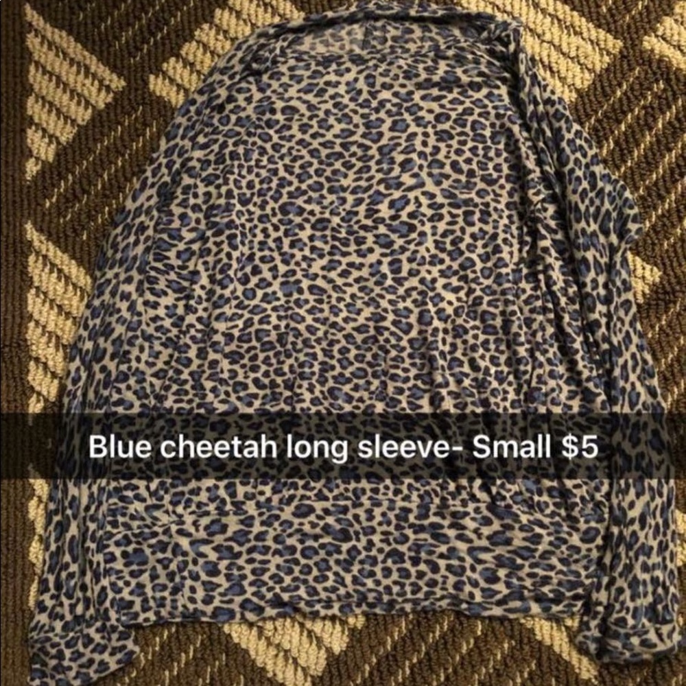 Clothes